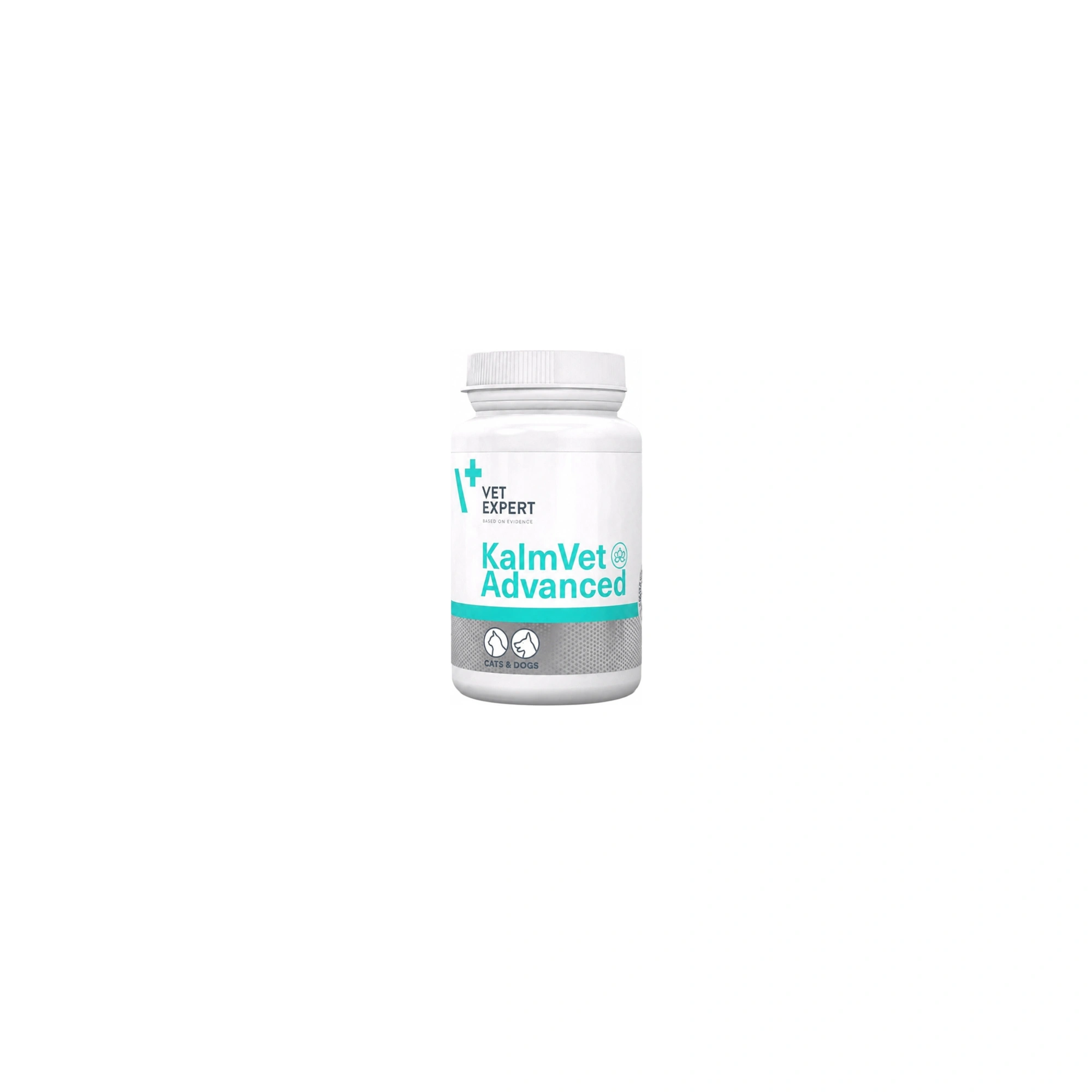 VetExpert KalmVet Advanced Twist kapszula 60x