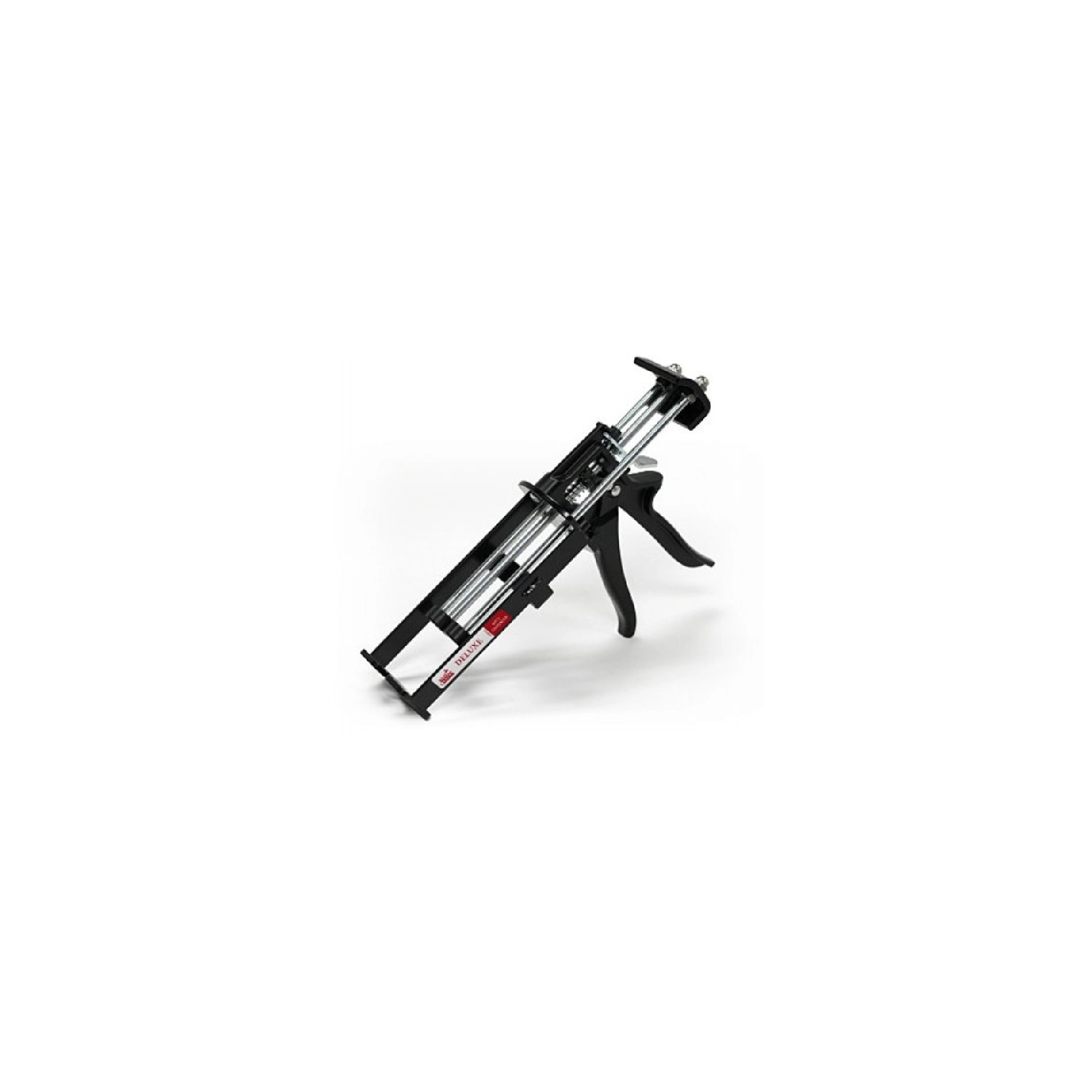 Vettec Dispenser de Luxe 160cc