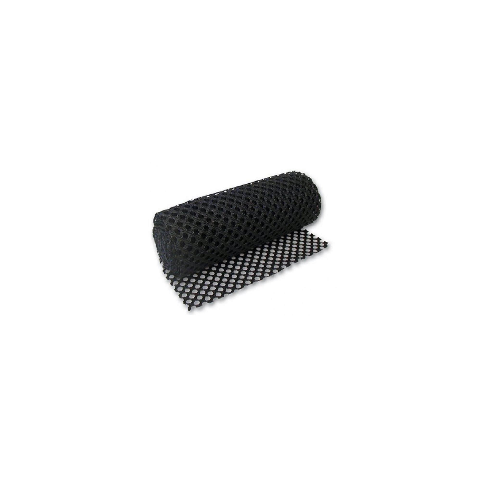 Vettec Equi Mesh Háló 300*15 Cm