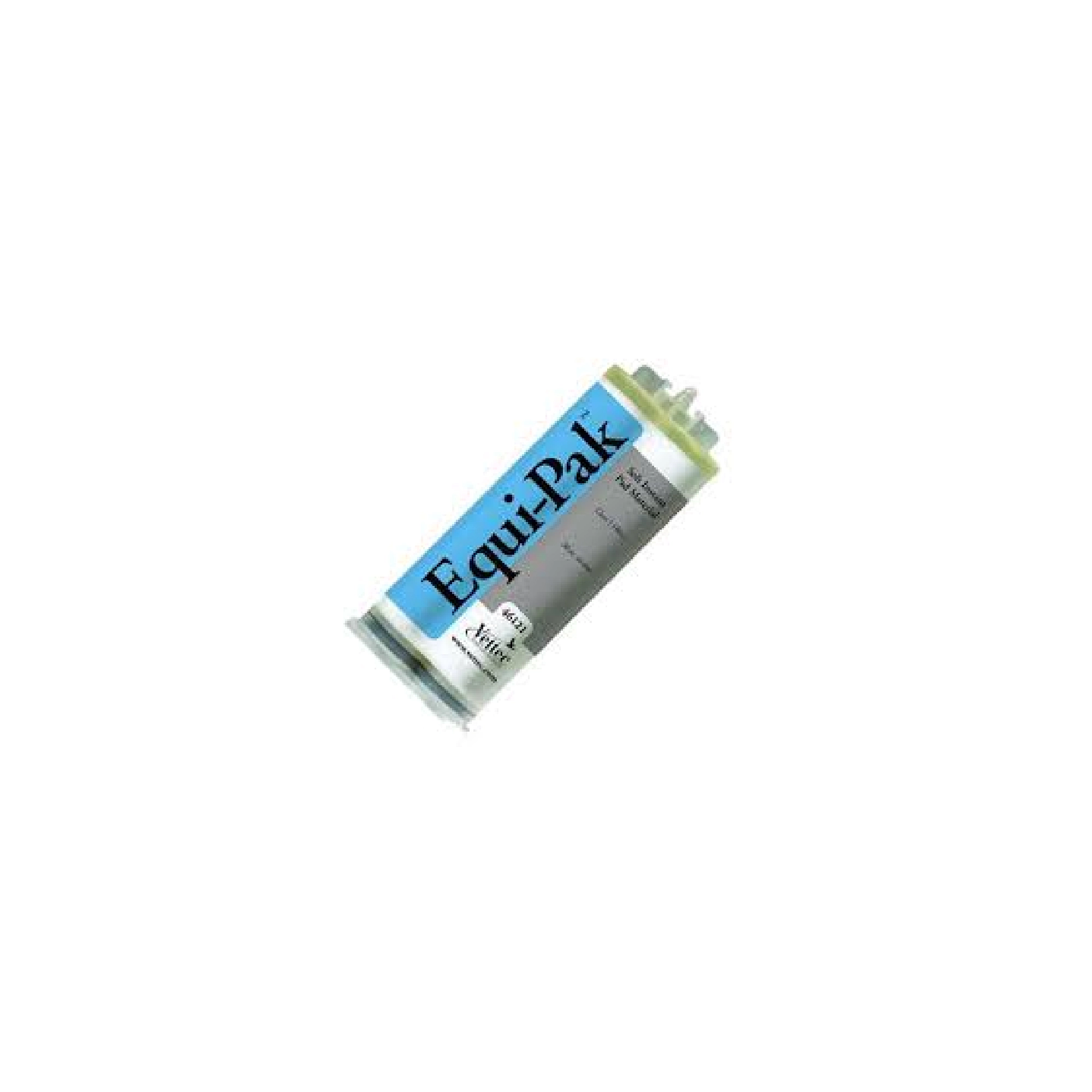 Vettec Equi-Pak 180 Ml