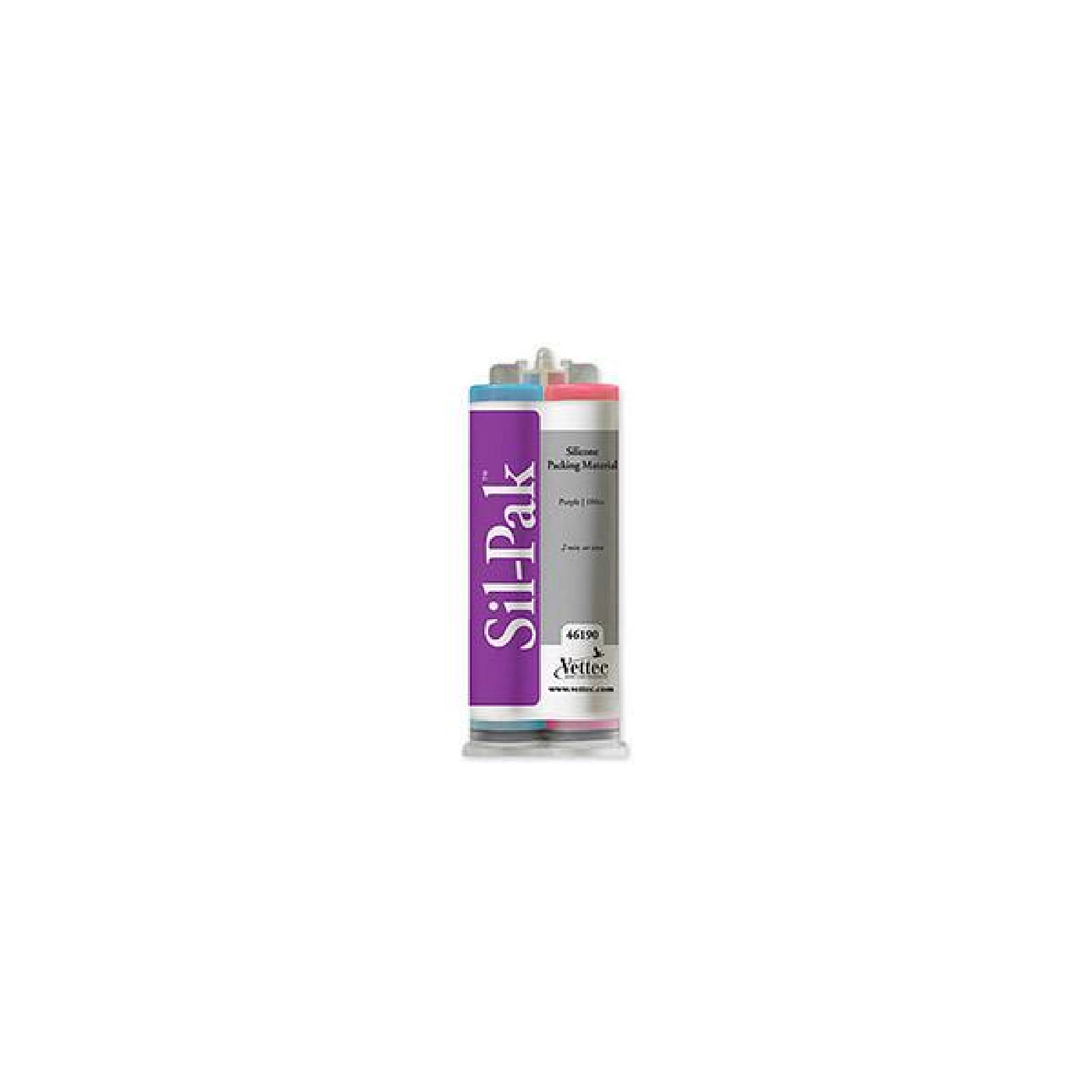 Vettec Sil Pak