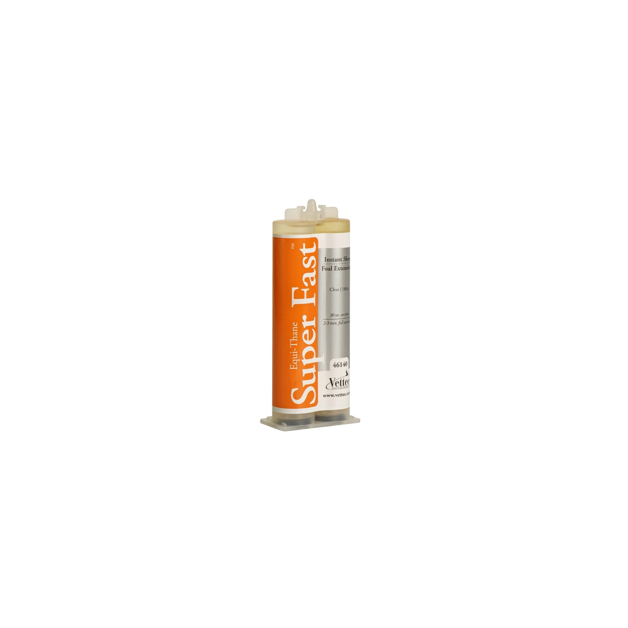 Vettec Superfast 180 Ml