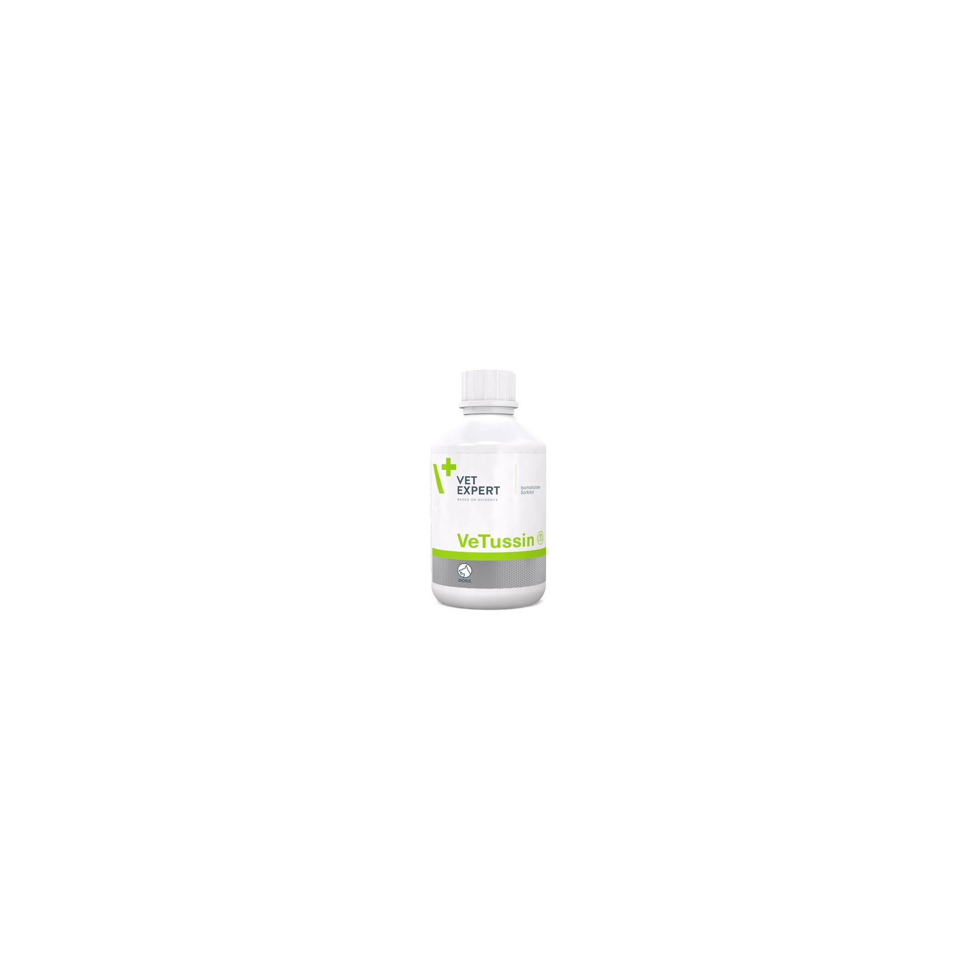 VetExpert Vetussin 100 ml