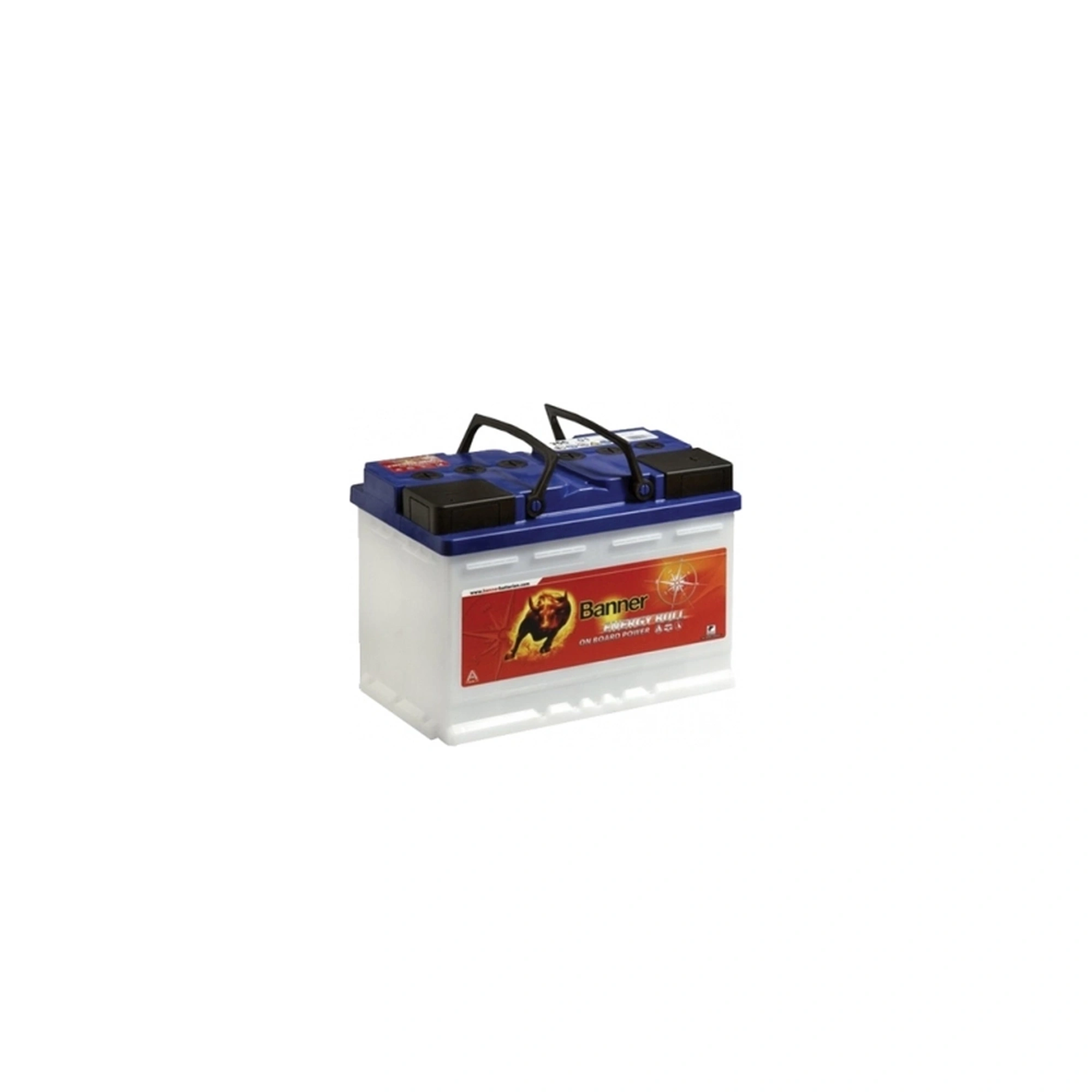 Villanypásztor Akkumulátor 100Ah K20