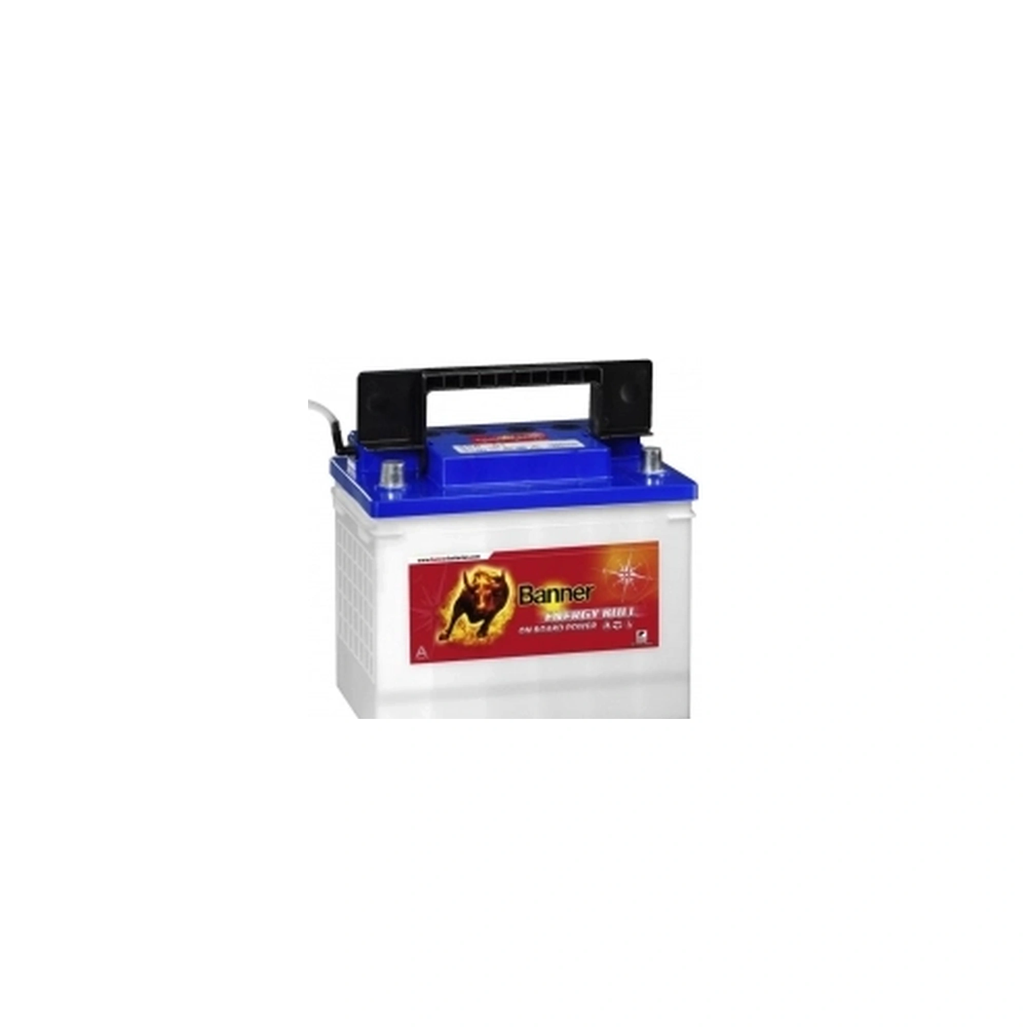 Villanypásztor Akkumulátor 80Ah K20