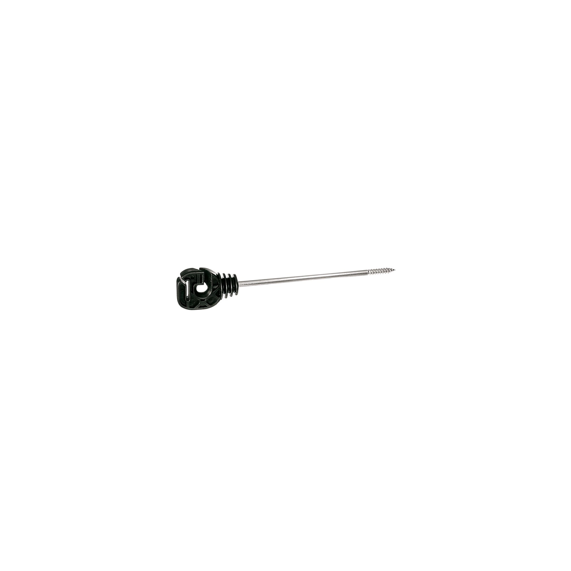 Villanypásztor Szig. Vezeték Kordon Szalag 20mm-Ig Wi 94/180 10 Db/Cs