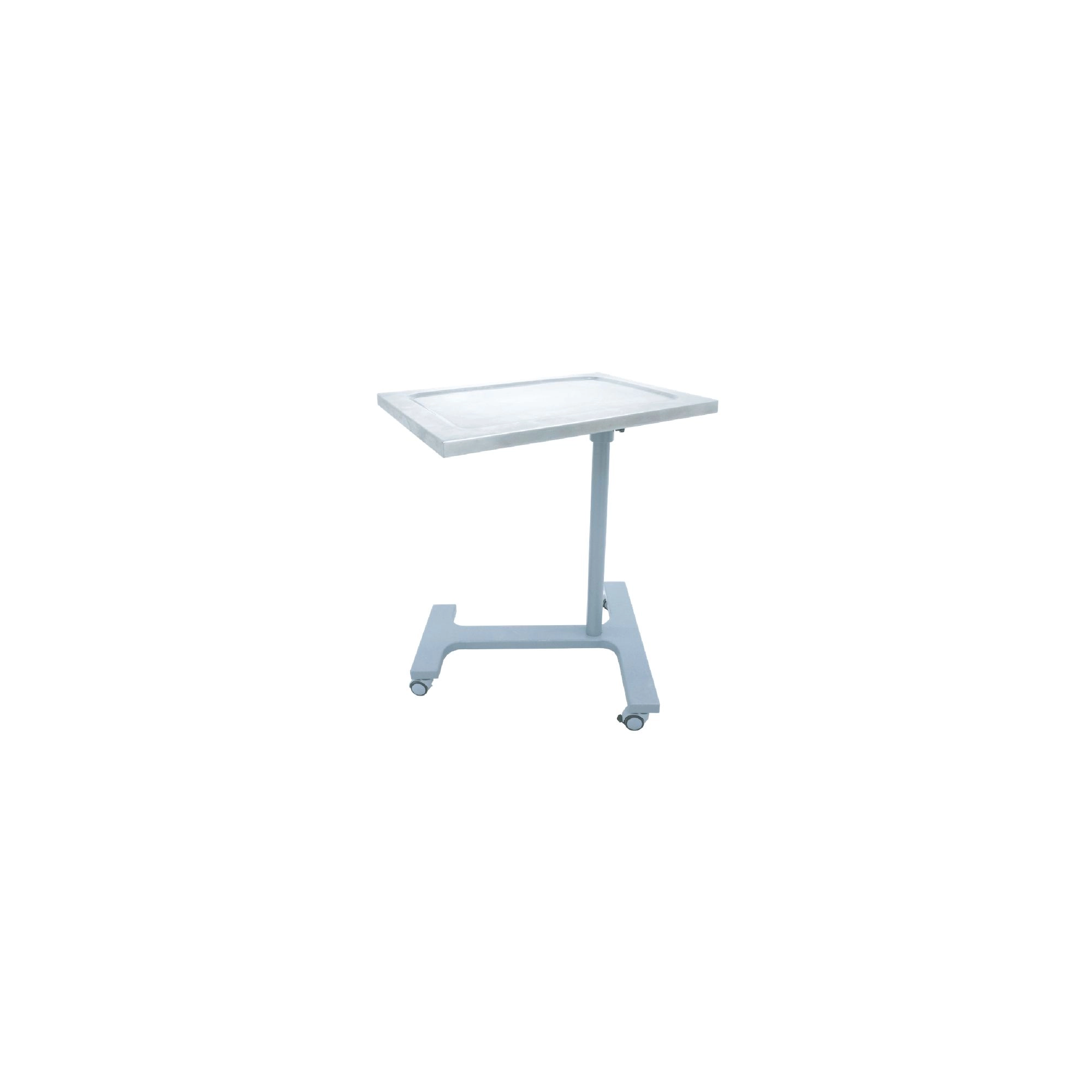 VINTAB 10 MŰSZERES KOCSI 50x70cm