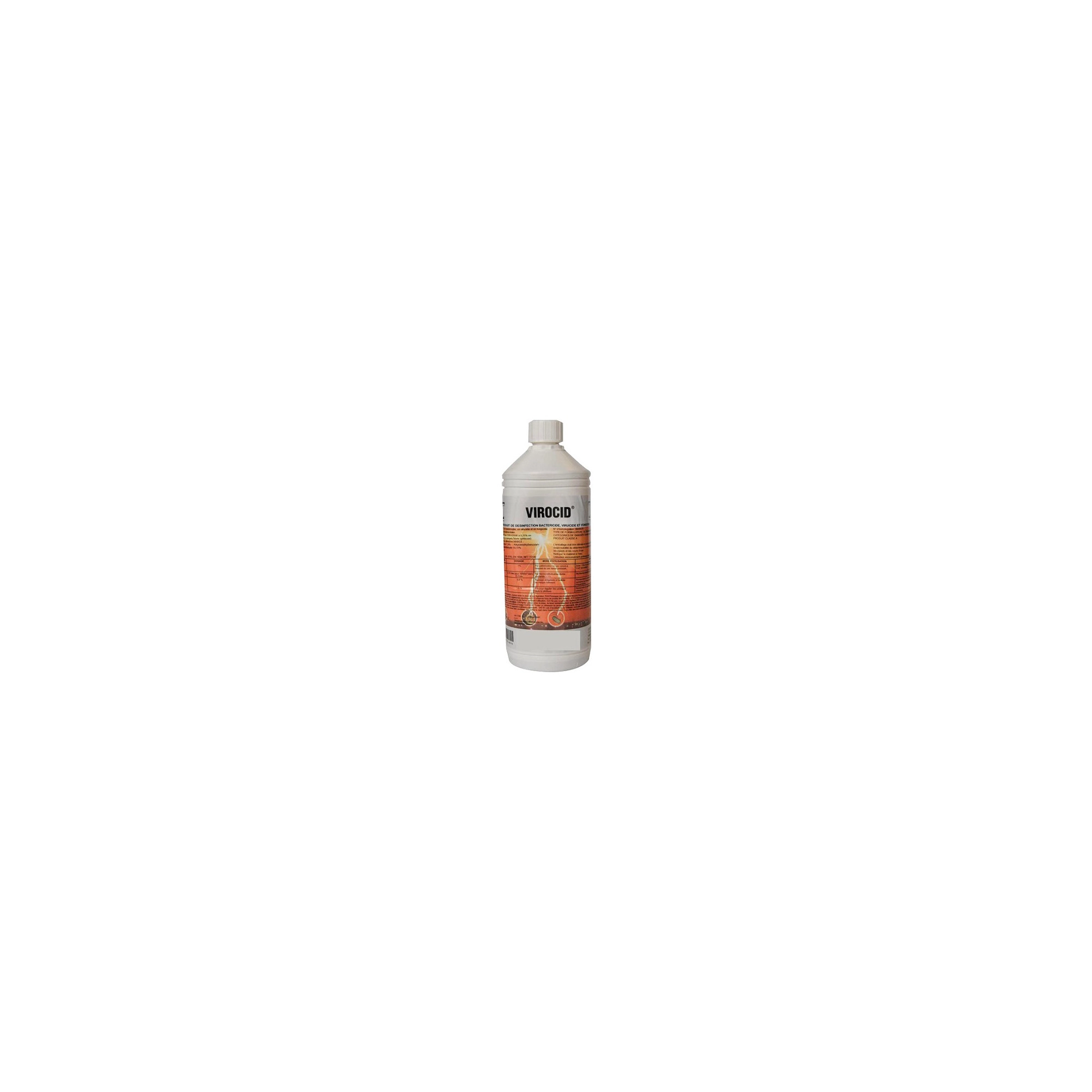 Virocid 1 L