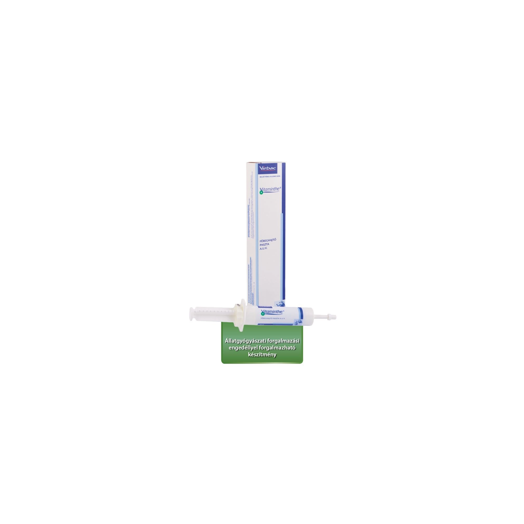 Vitaminthe 10 ml