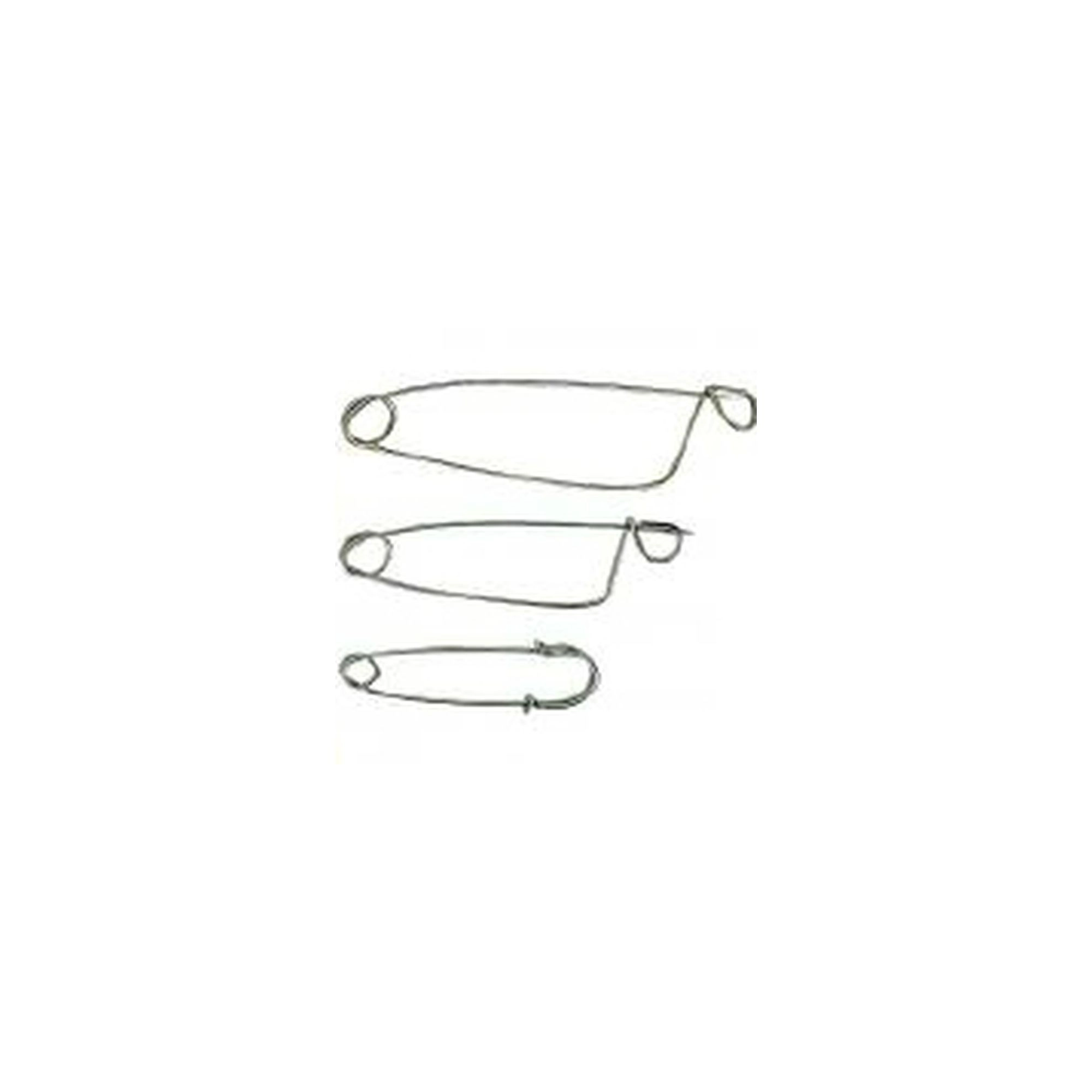 Vulva Tű 11 cm szarvasmarhának