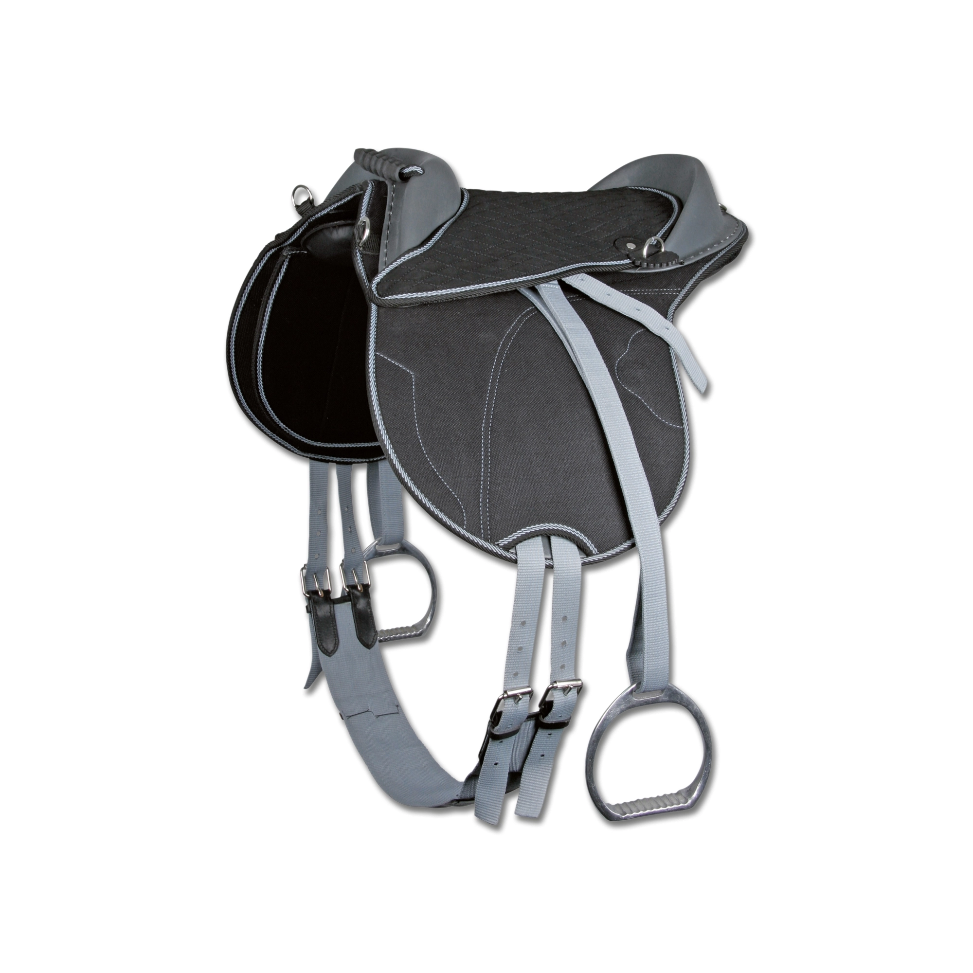 Waldhausen Póni patrac, 15