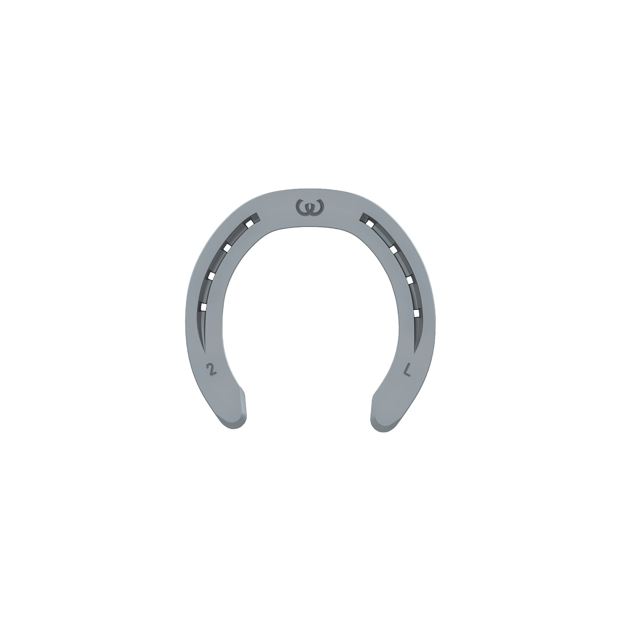 Werkman patkó EuroSkill Work a Holic 6 E 28X10 egy kápás