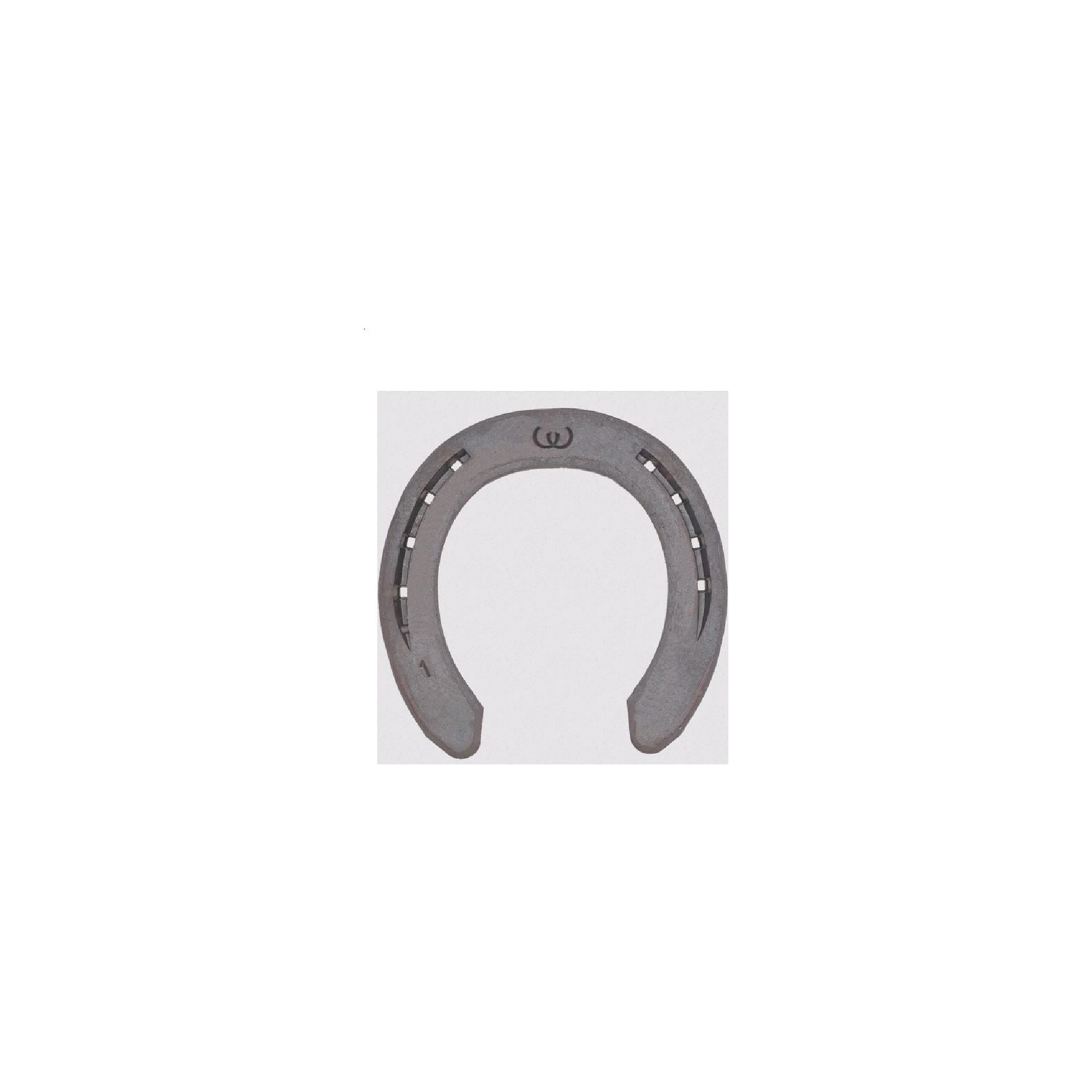 Werkman patkó Warrior 0 E 21.5X8 két kápás 2-3