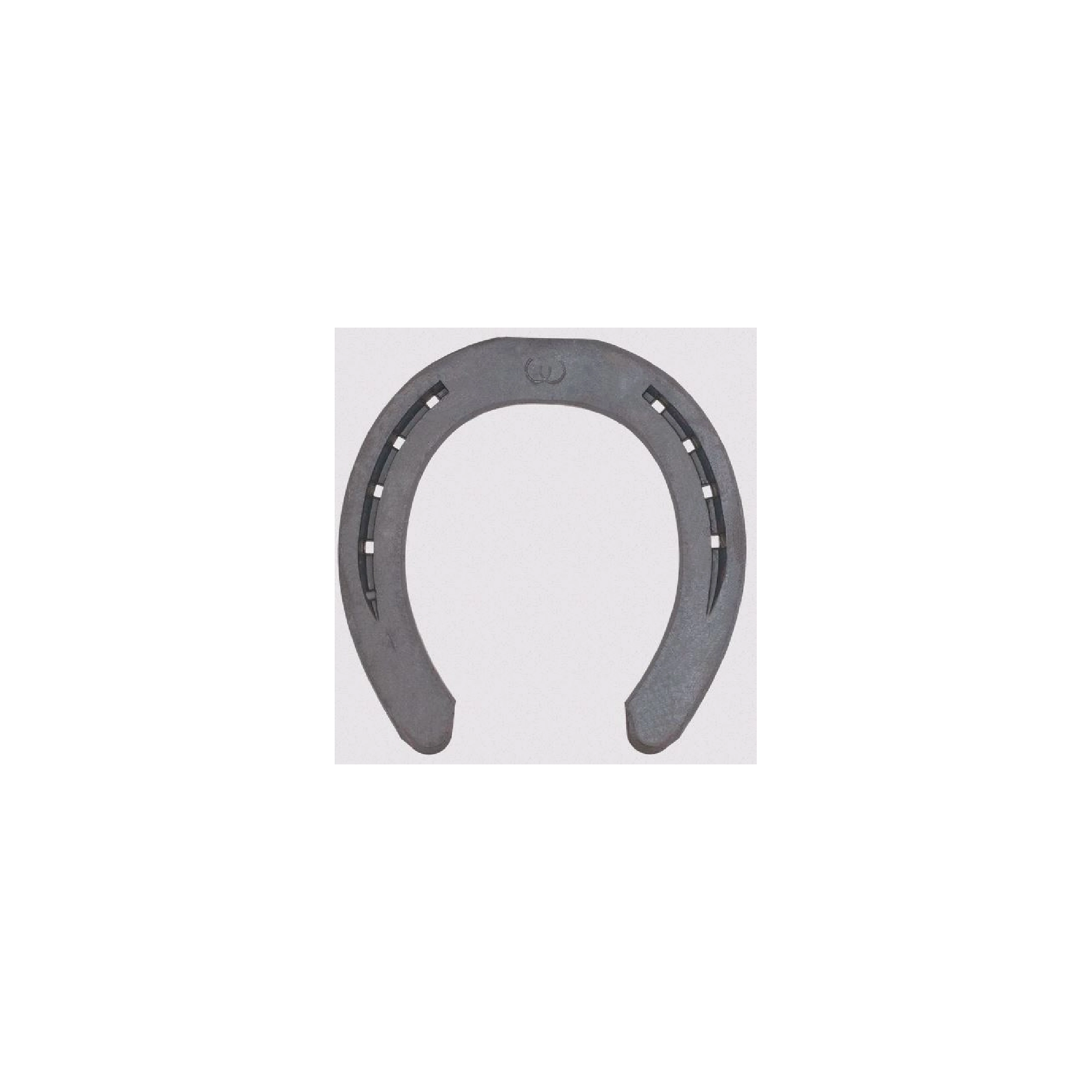 Werkman patkó Warrior 1 E 22.5x8 egy kápás