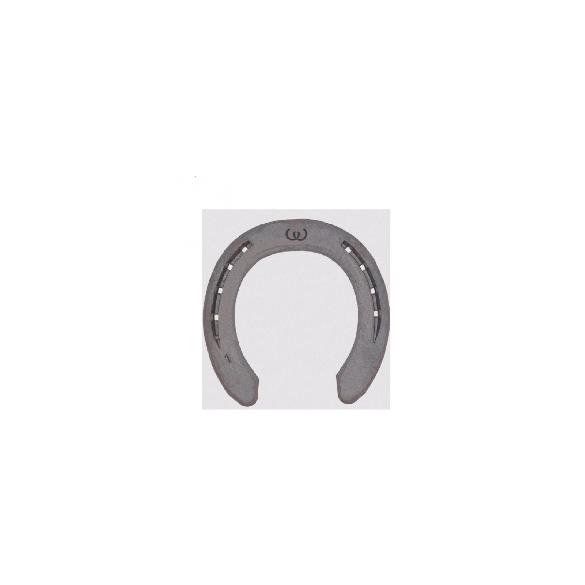 Werkman patkó Warrior 3 E 23X8 két kápás 2-3