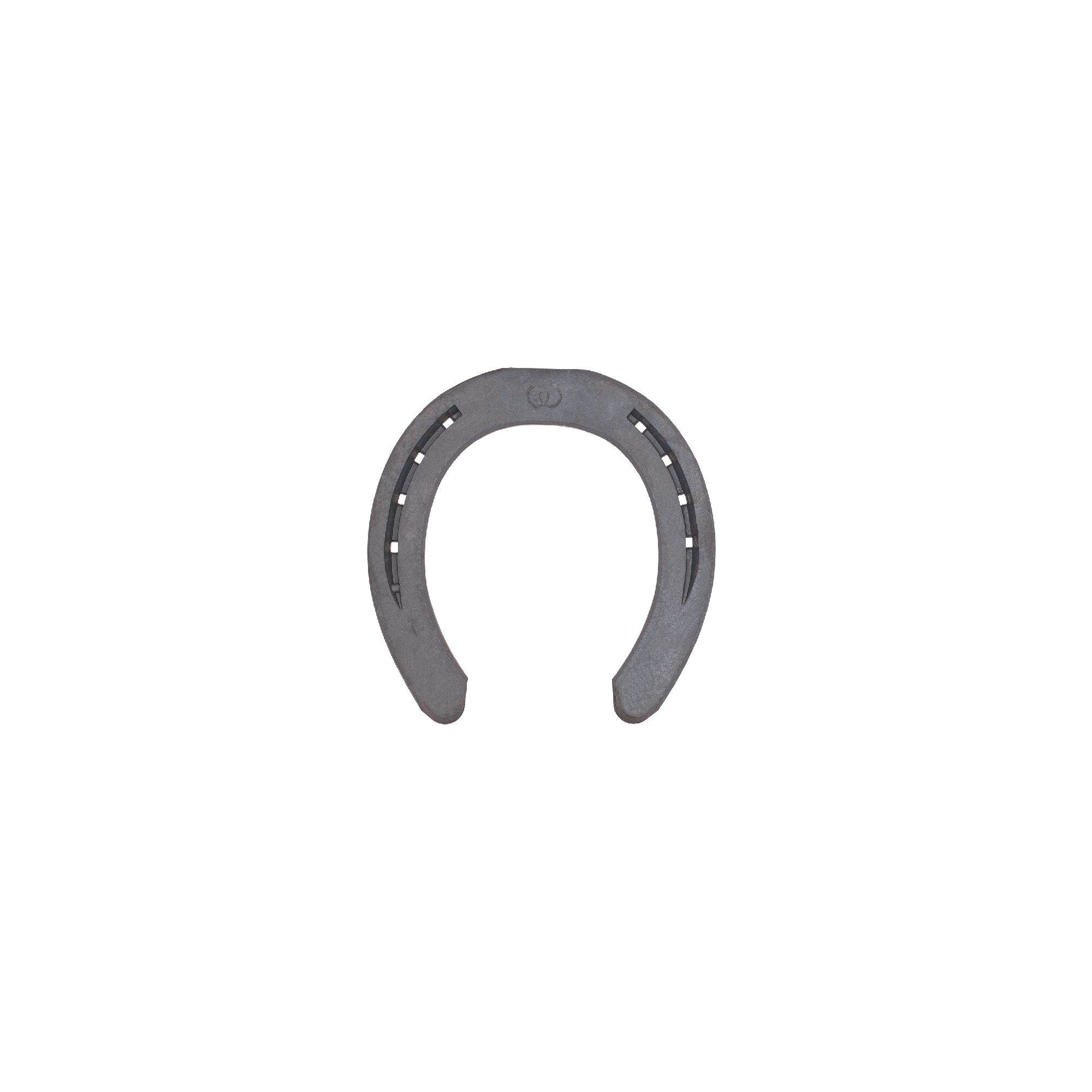 Werkman patkó Warrior 5 H 25X10 két kápás