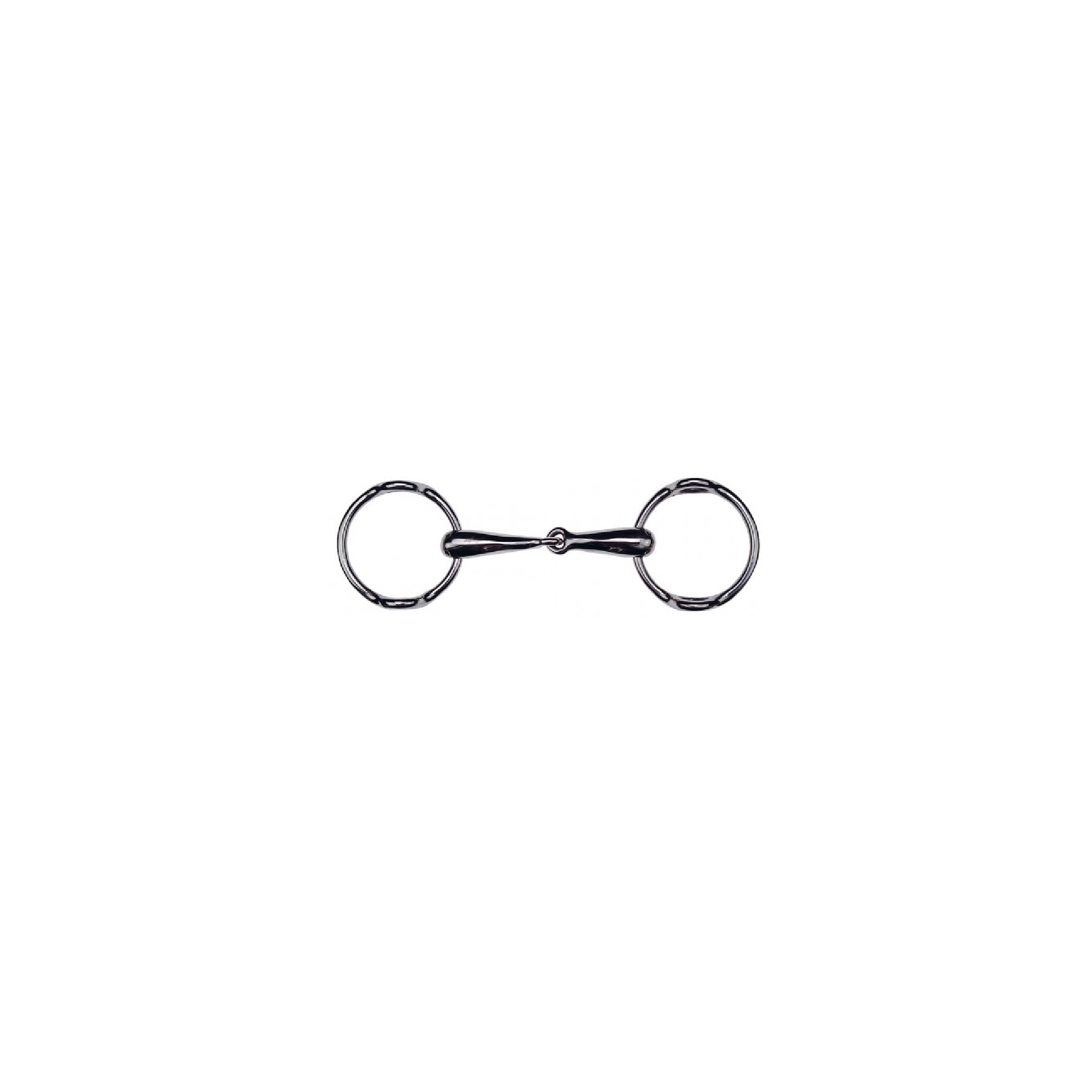 Zabla Feeling Üreges Gag 13,5 Cm