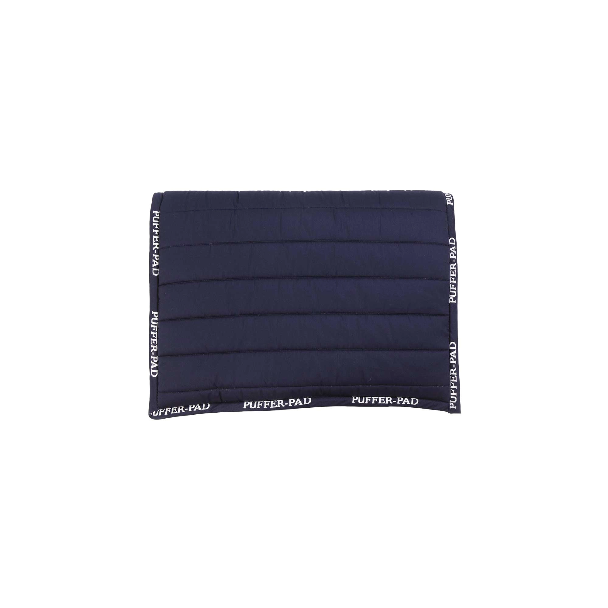 ZILCO Puffer pad, sötétkék