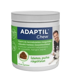 Adaptil Chew rágófalat 30db