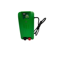 AnivetDirect HOBBY N1000, 1 J, villanypásztor készülék