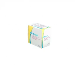 Apoquel 5,4 mg rágótabletta kutyák részére 100x