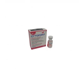 Cytopoint 30 mg injekció 1 ml