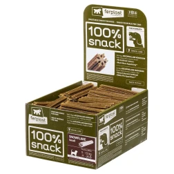 Ferplast 100% Snack Alga Ascophillum hópihe S 130db