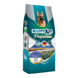 Happy&Fit Professional Welpen XL 20kg