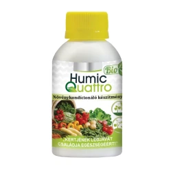 HumicQuattro 100 ml