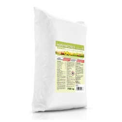 Humin Force 700 Kg big baggel