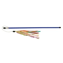 Macska pálca FOX 50cm