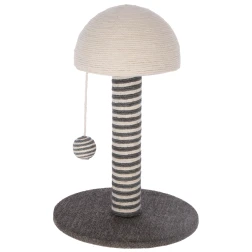 KERBL Fungi macska kaparófa