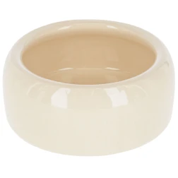 KERBL Kerámitatál rágcsálóknak 250 ml