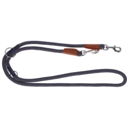 KERBL Phoenix kiképző póráz, 200 cm, 14 mm