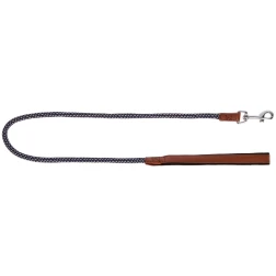 KERBL Phoenix póráz, 100 cm, 9 mm