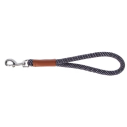KERBL Phoenix rövid póráz, 35 cm, 14 mm