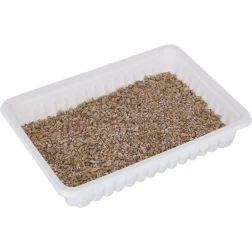 KERBL Rágcsálófű 100 g