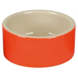 KERBL Kerámiatál vegyes színben 150ml