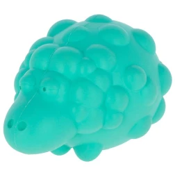KERBL ToyFastic kutyajáték bárány