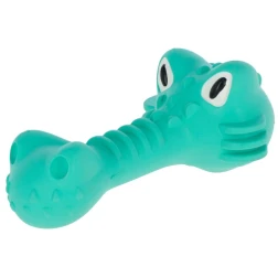 KERBL ToyFastic kutyajáték krokodil