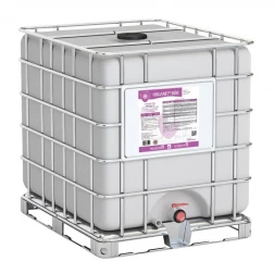 Organit Bór 700 l