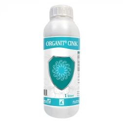 Organit Cink 1 l