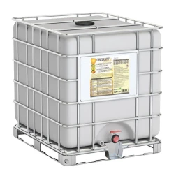 Organit Kondi 700 liter