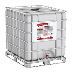 Organit Magnézium 700 l