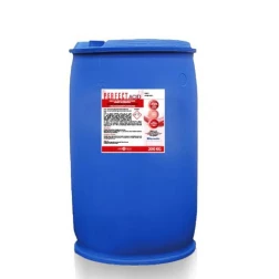 Perfect Acid savas habtisztító istállóhoz 200 kg