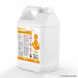 Perfect Kombicid istálló felületfertőtlenítőszer 5 kg