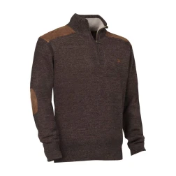 Verney-Carron Pull Fox Pulóver XL