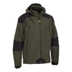 Verney-Carron Puma Kabát Khaki L