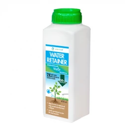 Water Retainer 400 Ml Vízőr