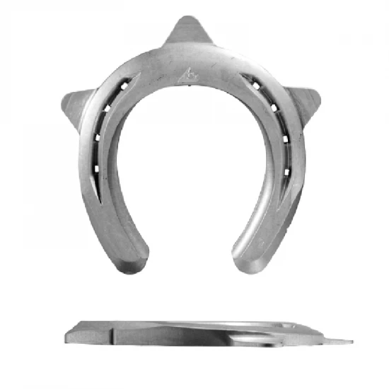 ACR Patkó ALU Rolling sport 1 12mm - 3 pin